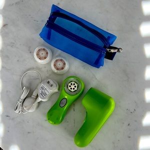 Clarisonic Mia 2